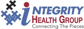 Integrity Health Group Logo